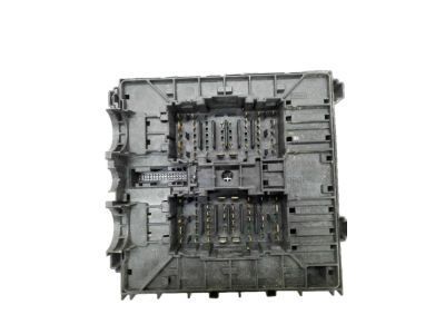 Ford JL1Z-14A068-A Fuse Box