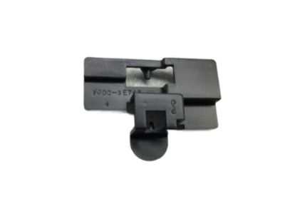 Ford FODZ-3E745-A Actuator Cover