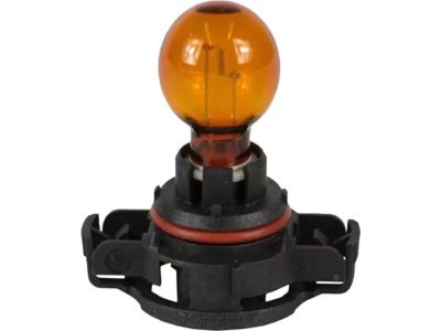 Ford BB5Z-13466-B Tail Lamp Bulb