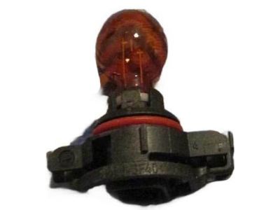 Ford BB5Z-13466-B Tail Lamp Bulb