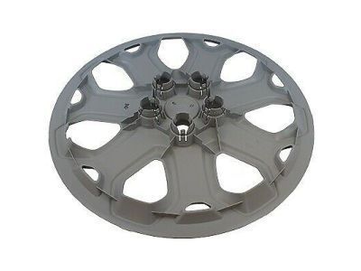 Ford CV6Z-1130-B Wheel Cover