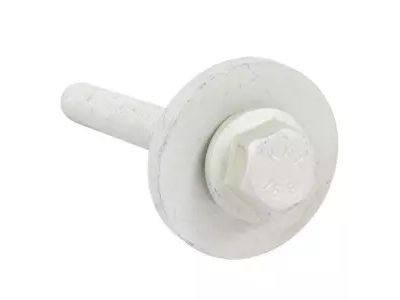 Ford FT4Z-6A340-A Crankshaft Pulley Bolt