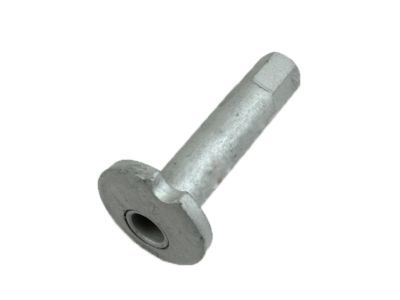 Ford 6L8Z-5K751-A Trailing Arm Adjust Bolt