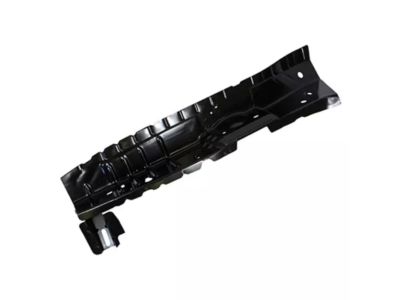 Ford 8G1Z-16B044-B Upper Reinforcement