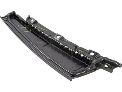 Ford ES7Z-5420555-CA Applique