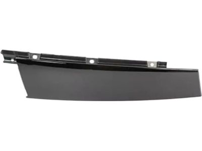 Ford ES7Z-5420555-CA Applique