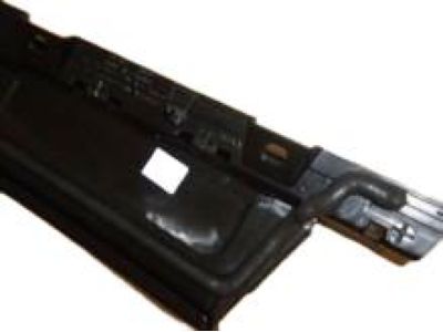 Ford ES7Z-5420555-CA Applique