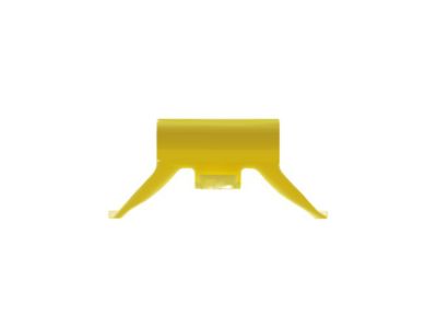 Ford -W714477-S300 Roof Molding Clip