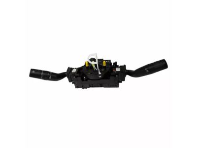 Ford ET4Z-3F791-AA Column Housing