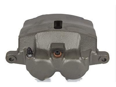 Ford 9U2Z-2V120-BRM Caliper