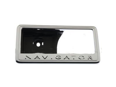 Ford 7L7Z-78275A18-AA Handle Bezel