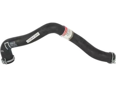 Ford 8V2Z-8260-B Upper Hose