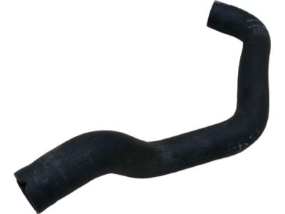 Ford 8V2Z-8260-B Upper Hose