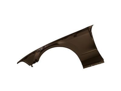 Ford GD9Z-16005-A Fender