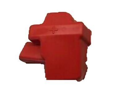 Ford AA5Z-14277-A Protect Cap