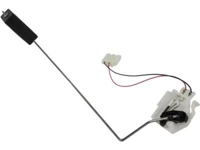 Ford DA8Z-9A299-B Fuel Gauge Sending Unit