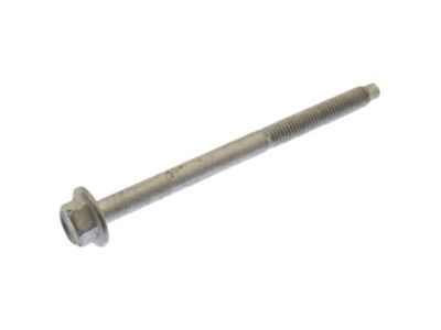Ford -W713281-S439 Mount Bolt