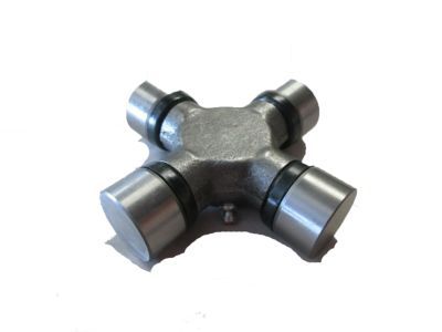 Ford BC3Z-4635-B U-Joint