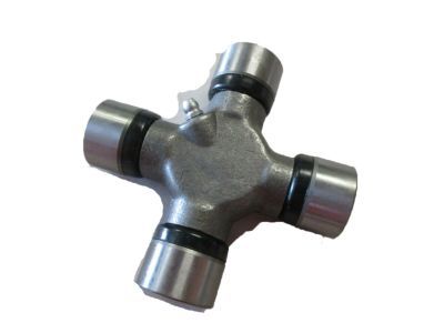 Ford BC3Z-4635-B U-Joint