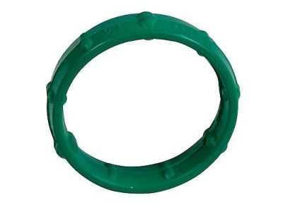 Ford AC3Z-6840-A Adapter Gasket