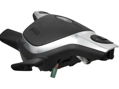 Ford CJ5Z-58043B13-CA Driver Air Bag