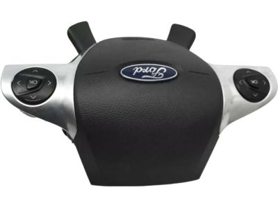 Ford CJ5Z-58043B13-CA Driver Air Bag
