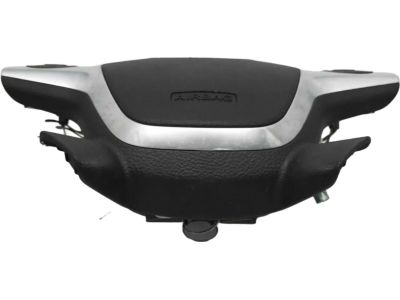 Ford CJ5Z-58043B13-CA Driver Air Bag