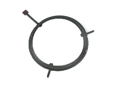 Ford 7C3Z-6L612-B Exhaust Pipe Gasket