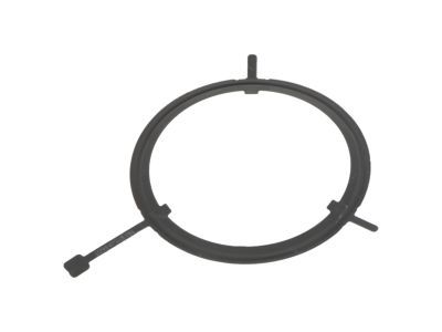 Ford 7C3Z-6L612-B Exhaust Pipe Gasket