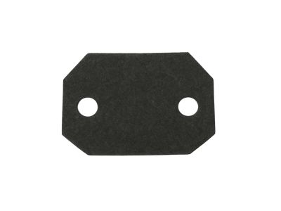 Ford BE8Z-58218K02-A Striker Spacer