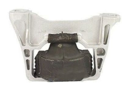 Ford BV6Z-6038-B Front Mount