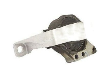 Ford BV6Z-6038-B Front Mount