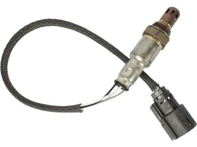 Ford FR3Z-9G444-C Rear Oxygen Sensor