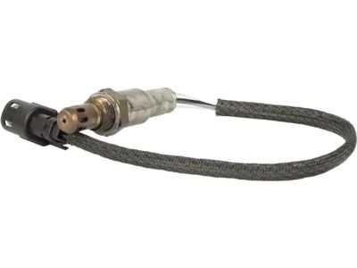 Ford FR3Z-9G444-C Rear Oxygen Sensor