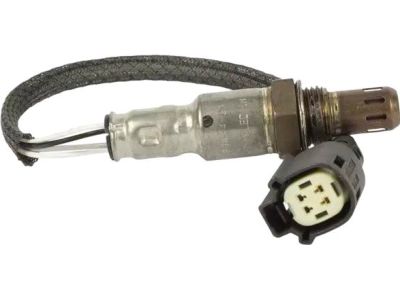 Ford FR3Z-9G444-C Rear Oxygen Sensor
