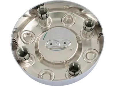 Ford HC3Z-1130-Z Wheel Cap