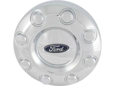 Ford HC3Z-1130-Z Wheel Cap