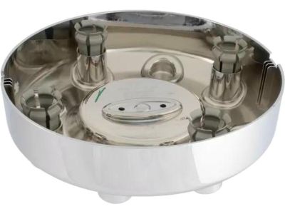 Ford HC3Z-1130-Z Wheel Cap