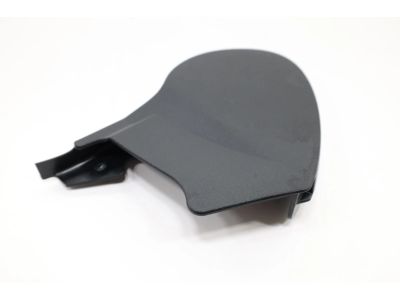 Ford FT4Z-5862186-AB Pivot Cover