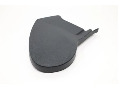 Ford FT4Z-5862186-AB Pivot Cover