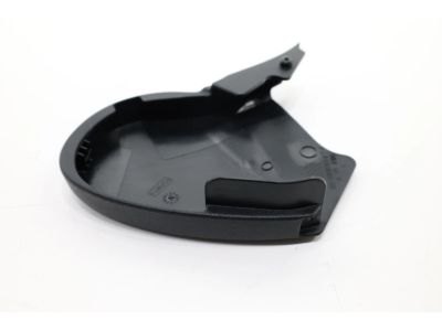Ford FT4Z-5862186-AB Pivot Cover