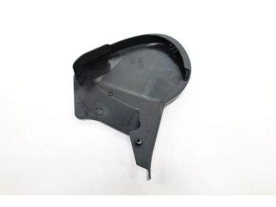 Ford FT4Z-5862186-AB Pivot Cover