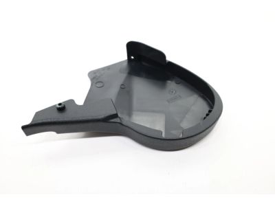 Ford FT4Z-5862186-AB Pivot Cover