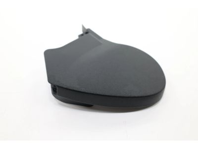 Ford FT4Z-5862186-AB Pivot Cover