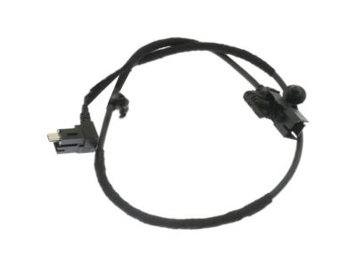 Ford HC3Z-14D202-A Cable