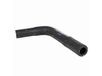 Ford FB5Z-8K289-A Water Hose Assembly Tube