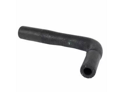 Ford FB5Z-8K289-A Water Hose Assembly Tube