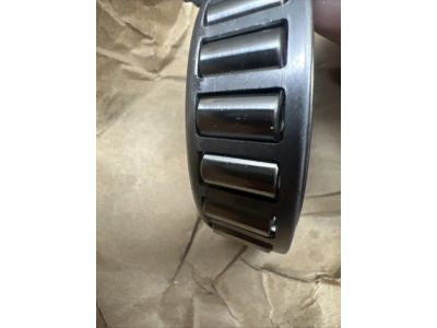 Ford DV6Z-4221-A Side Bearings
