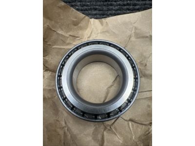 Ford DV6Z-4221-A Side Bearings