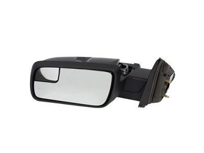 Ford DA8Z-17683-AA Mirror